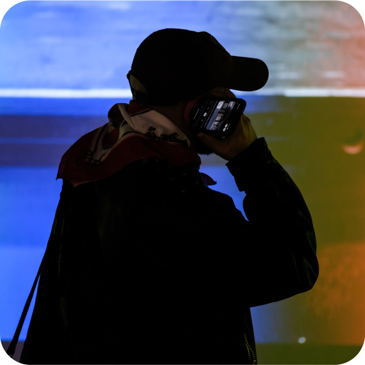 homepage.productImgCap1