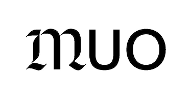 Muzeum umění Olomouc