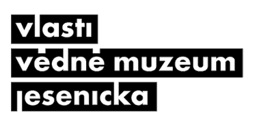 Vlastivědné muzeum Jesenicka