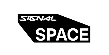 Signal Space